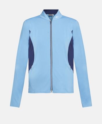 Golf jacket Cool Recovery