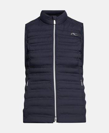 Functional vest Cloudlite