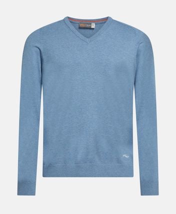 Golf shirt Kirt