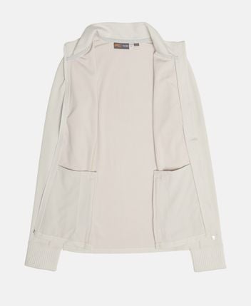 Mid-layer jacket Birdie