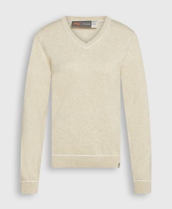 Long-sleeved jumper Kicki