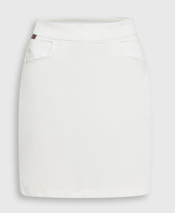 Golf skirt Susi
