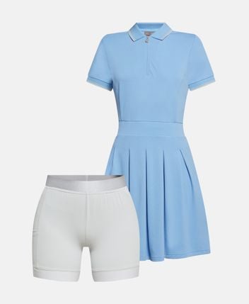 Golf dress Mara