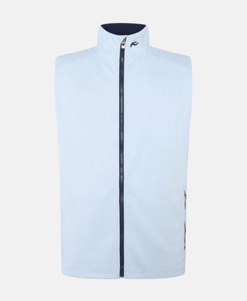 Functional vest Gassan