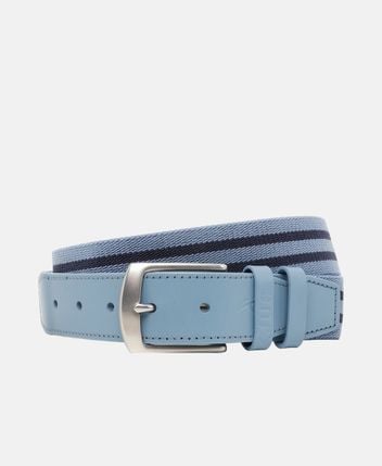 Belt Amata