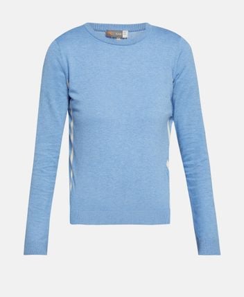 Golf shirt