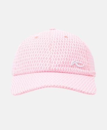 Cap Bree
