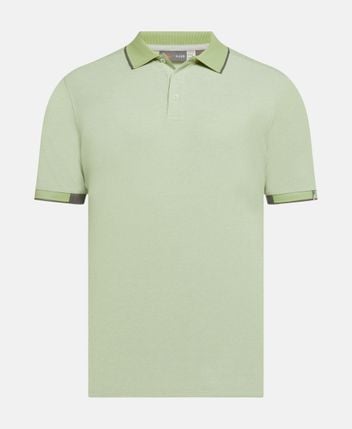 Golf polo Stan