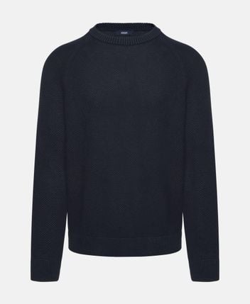 Knitted jumper Nadion