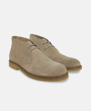 Desert boots Kope