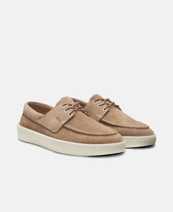 Boat shoes Randal