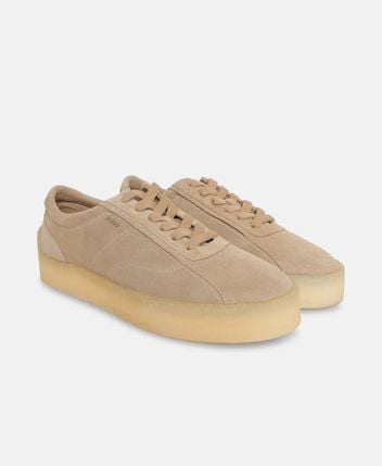 Sneakers Prodi-gy