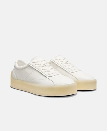 Sneakers Prodi