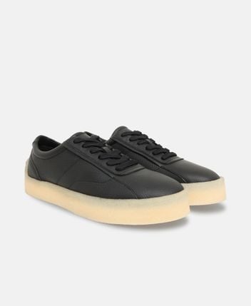 Sneakers Prodi