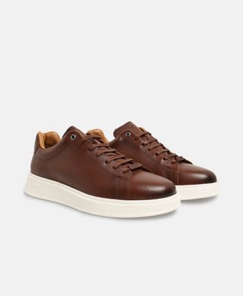 Sneakers Bulton