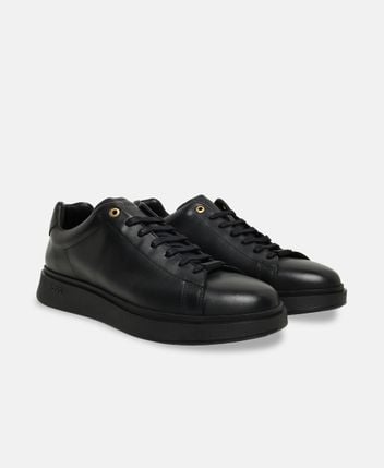 Sneakers Bulton