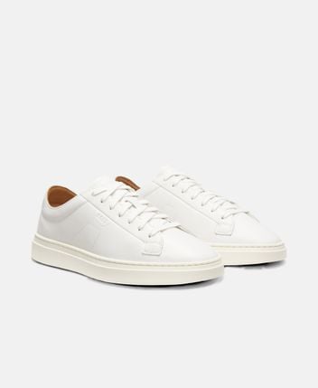 Sneakers Kieran
