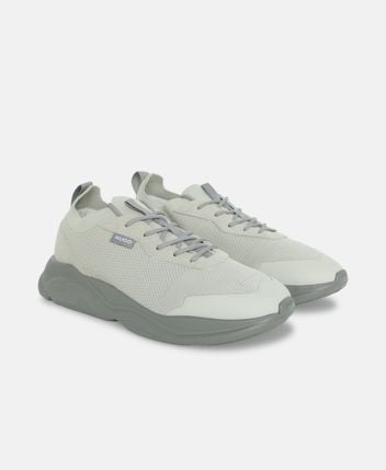 Sneakers Leon