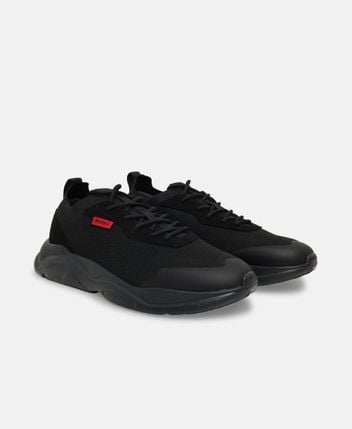 Sneakers Leon