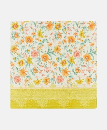 Bedspread approx. 240X255