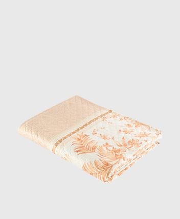 Bedspread approx. 180X255