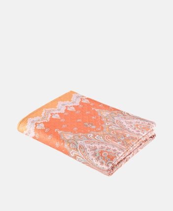 Bedspread approx. 180X255 Isolabella