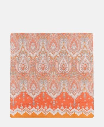 Bedspread approx. 240X255