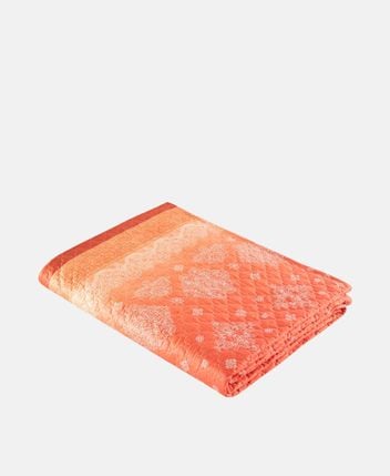 Bedspread approx. 180X255
