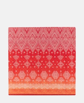 Bedspread 220 x 255 cm