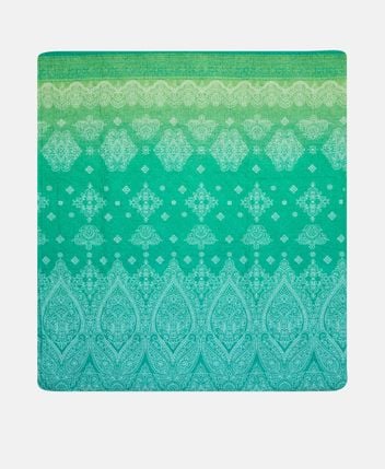 Bedspread 220 x 255 cm