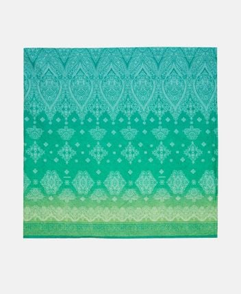 Bedspread Kerala