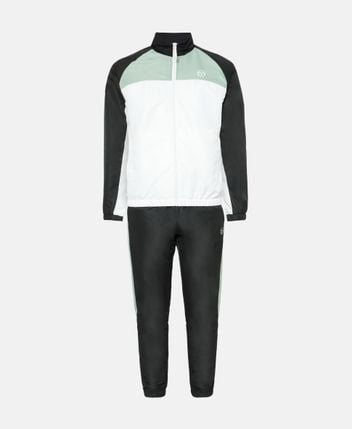 Track suit Metropolis