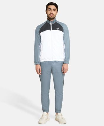 Track suit Metropolis