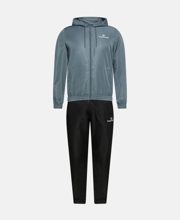 Track suit Carson