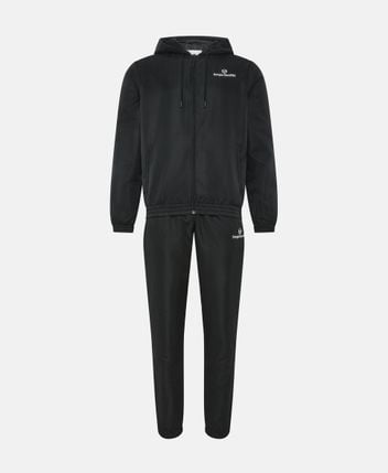 Track suit Carson