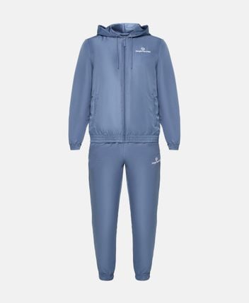 Track suit Carson