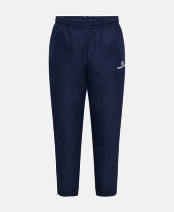 Sweatpants Carson