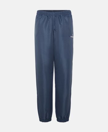 Sweatpants Carson