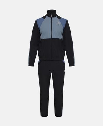 Track suit Apice