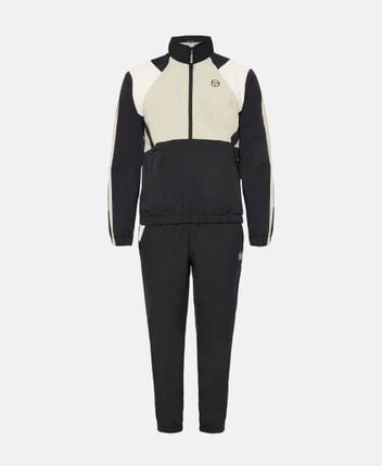 Track suit Apice