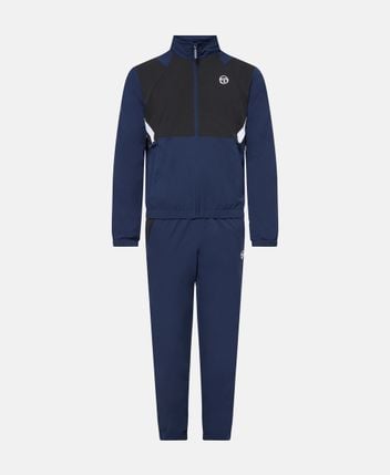 Track suit Apice
