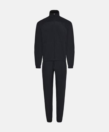 Track suit Ponte