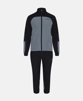 Track suit Ponte