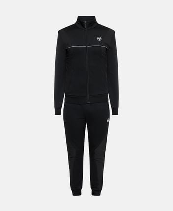 Track suit Vega