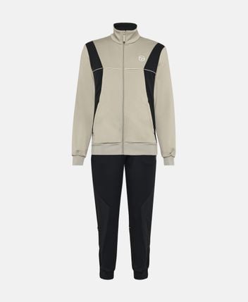Track suit Vega