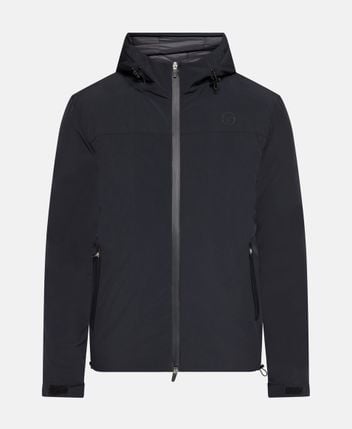 Winter jacket Rispecchio