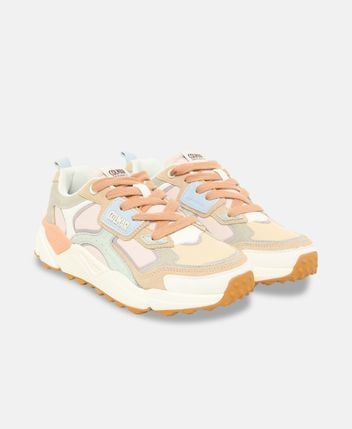 Sneakers Garner Fuse
