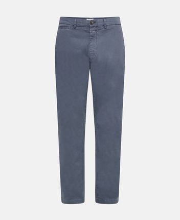 Chino Tacoma