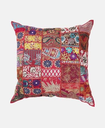 Cushion Yara