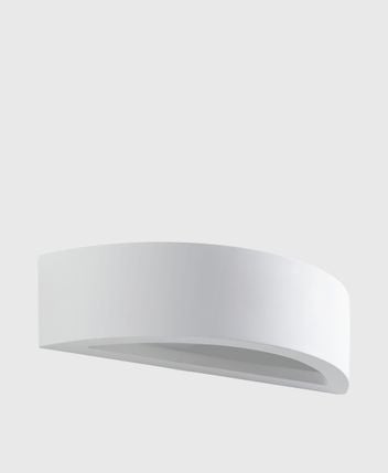 Wall lamp